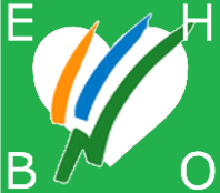 KNV EHBO Hart Winkel-Niedorp